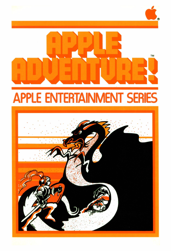 Apple Adventure page 1.png